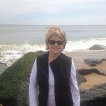 Patty Stone - @pattymanningstone2428 - Instagram