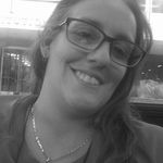 Patty Stone - @patzstone0685 - Instagram