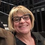 Patty Stone - @pattystone333 - Instagram