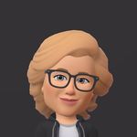 Patty Stone - @pattystone54 - Instagram
