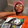 Patty_stone 🍀🌹 - @patty_stone - TikTok