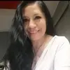 Patty Stone - @patty.stone2 - TikTok