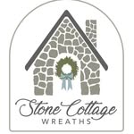 Patty-Stone Cottage Wreaths - @stonecottagewreaths - Instagram