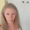 pattystone2131 - @pattystone2131 - TikTok