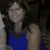 pattystone592 - @pattystone592 - TikTok