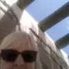 pattystone782 - @pattystone782 - TikTok