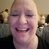 user6950319495960 - @patty_stone14 - TikTok