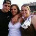 Patricia Stratton - Facebook