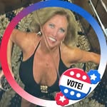 Patti Stratton - @patti.stratton - Instagram