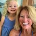 Patti Stratton - Facebook