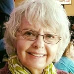 Patti Stratton - @stratton3808 - Instagram