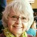 Patti Stratton - Facebook