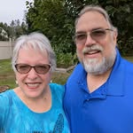Patti Stratton - @stratton.patti - Instagram