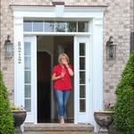 Patty DuBois Stratton - @pdstratton - Instagram