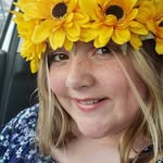 Patty Stratton - @patty.stratton - Instagram