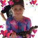 Patty Stratton - Facebook