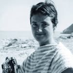 Patty Stratton - @patnavajo - Instagram