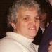 Patty Stratton - Facebook
