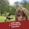 Patty Stratton-Pouli - @user1723142454626 - TikTok