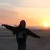 Patty_StrattonPoulin - @Patty_StrattonPou - TikTok