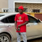 Bado Sunday - Facebook