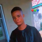 Bayode Sunday - Facebook
