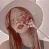𝘱𝘢𝘵𝘵𝘺<3 - @sunday.patty - TikTok