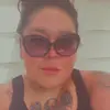 Patty 🇨🇦 Sunday - @sundae_1986 - TikTok