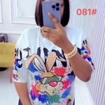 Patty Otobongfrancis Sunday - @pattyotobongfrancis - Instagram