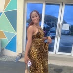 Patty Sunday - Facebook