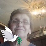 Patty Sunday - @pattysunday - Instagram