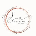 Patty Sunday - @sundayscrafteddesigns_ - Instagram