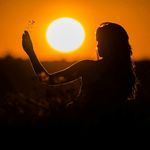 Patty Sunday - @patty_sonntag - Instagram