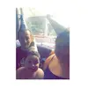 Patty Sunday - @pattysunday - TikTok