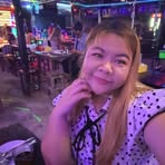 Patty Sunday - Facebook
