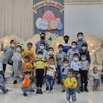 Sunday School Pattynama - @sunday_school.pattynama - Instagram