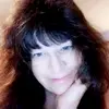 Patricia - @pattysutton241 - TikTok