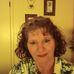 Patricia Sutton - Facebook