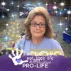 Patti Sutton - @pattisutton - TikTok