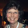 Patti Sutton Paronto - @pattisuttonparonto1 - TikTok
