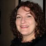 Patty Betz Sutton - @pattybetzsutton - Instagram