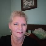 Patty Howard Sutton - @pattyhowardsutton - Instagram