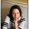 Patty Jones Sutton - @pattyjonessutton - TikTok