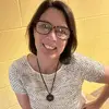 Patty Jones Sutton - @suttonloo7 - TikTok