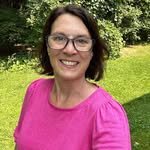 Patty Jones Sutton - @suttonloo123 - Instagram