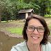 Patty Jones Sutton - Facebook