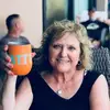 Patty Sutton588 - @pattysutton2 - TikTok