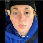 Patty Sutton - @pattayyyy18 - Instagram
