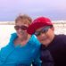 Patty Sutton - Facebook