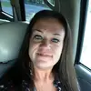 Patty Sutton - @patty.sutton6 - TikTok